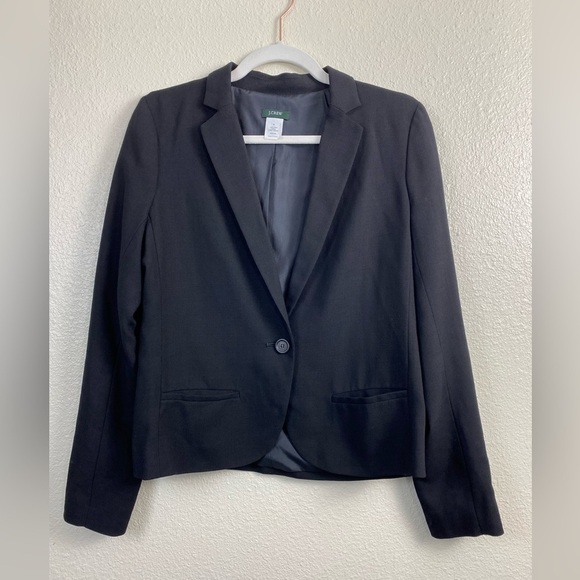 Sold 💕 - Picture 10 of 10